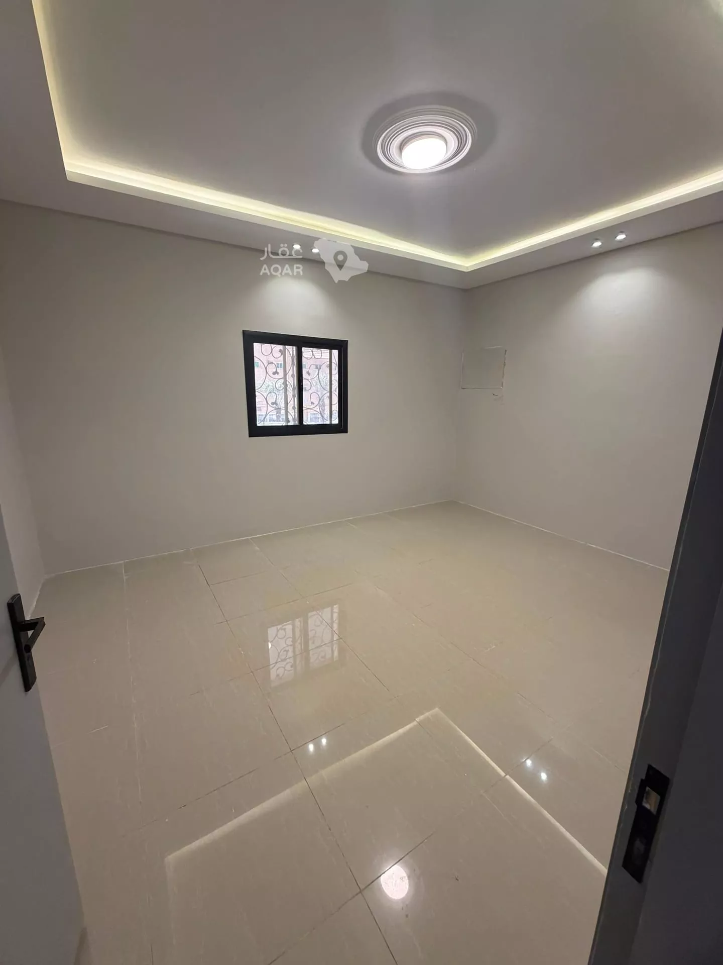 2 bedroom apartment in King Fahd, Riyadh 2