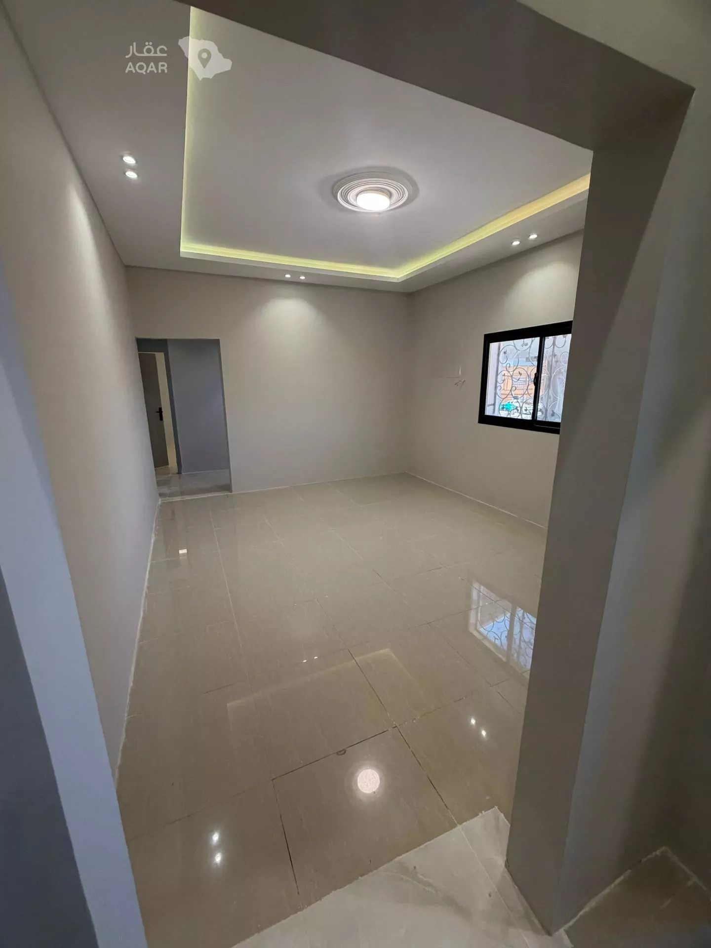 2 bedroom apartment in King Fahd, Riyadh 3