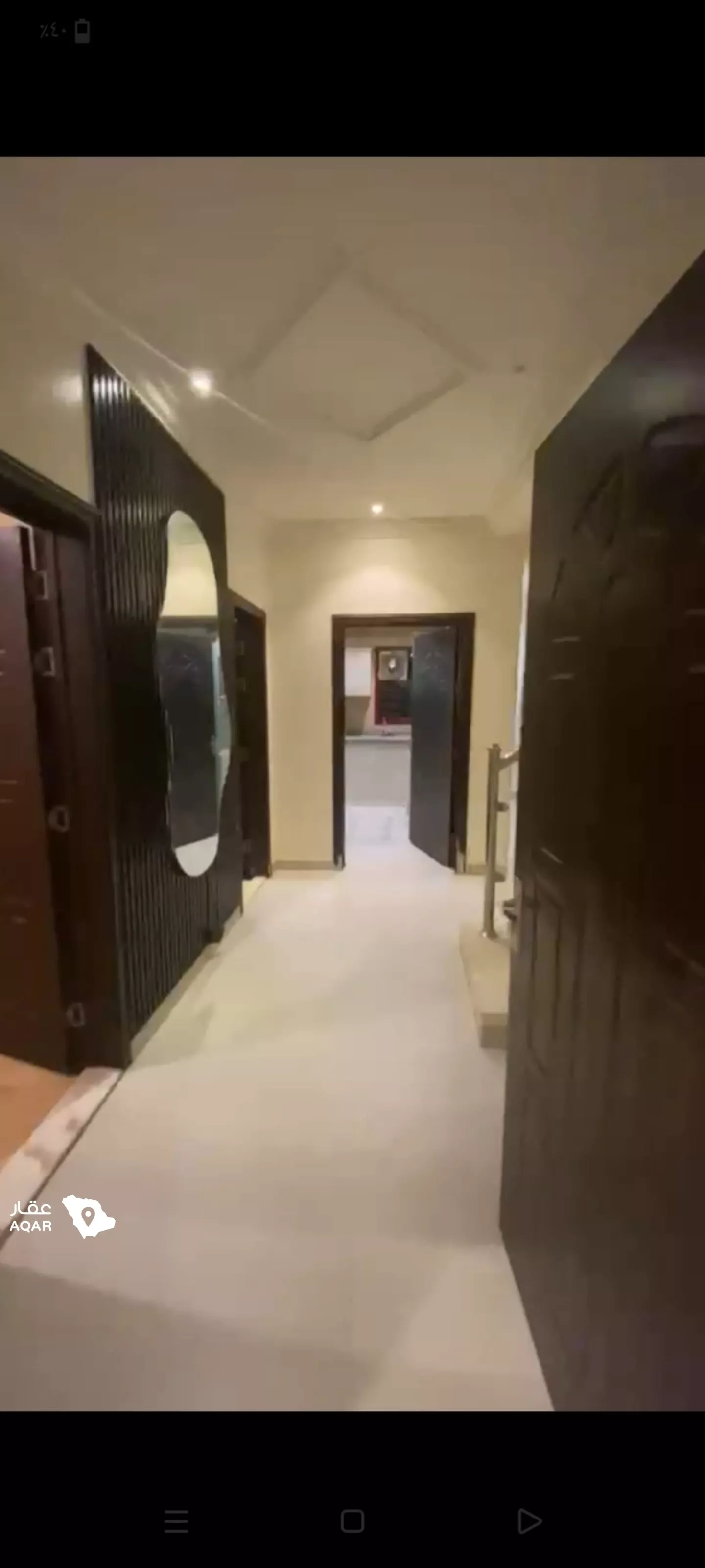 3 bedroom apartment in Al Aqiq, Riyadh 4