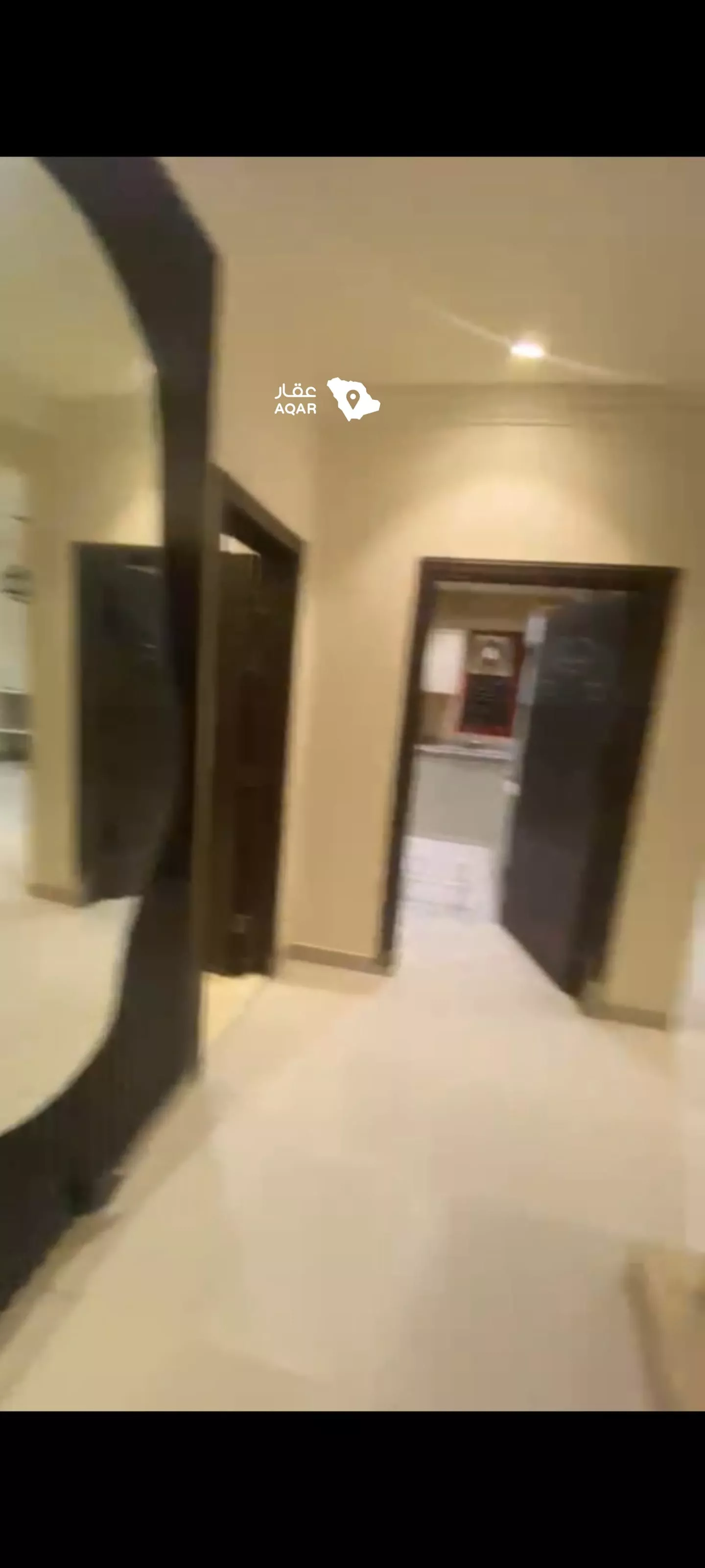 3 bedroom apartment in Al Aqiq, Riyadh 3