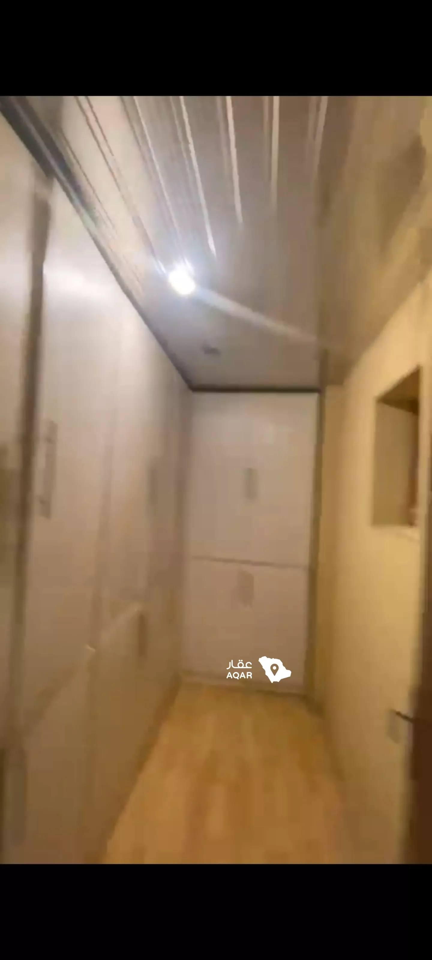 3 bedroom apartment in Al Aqiq, Riyadh 5