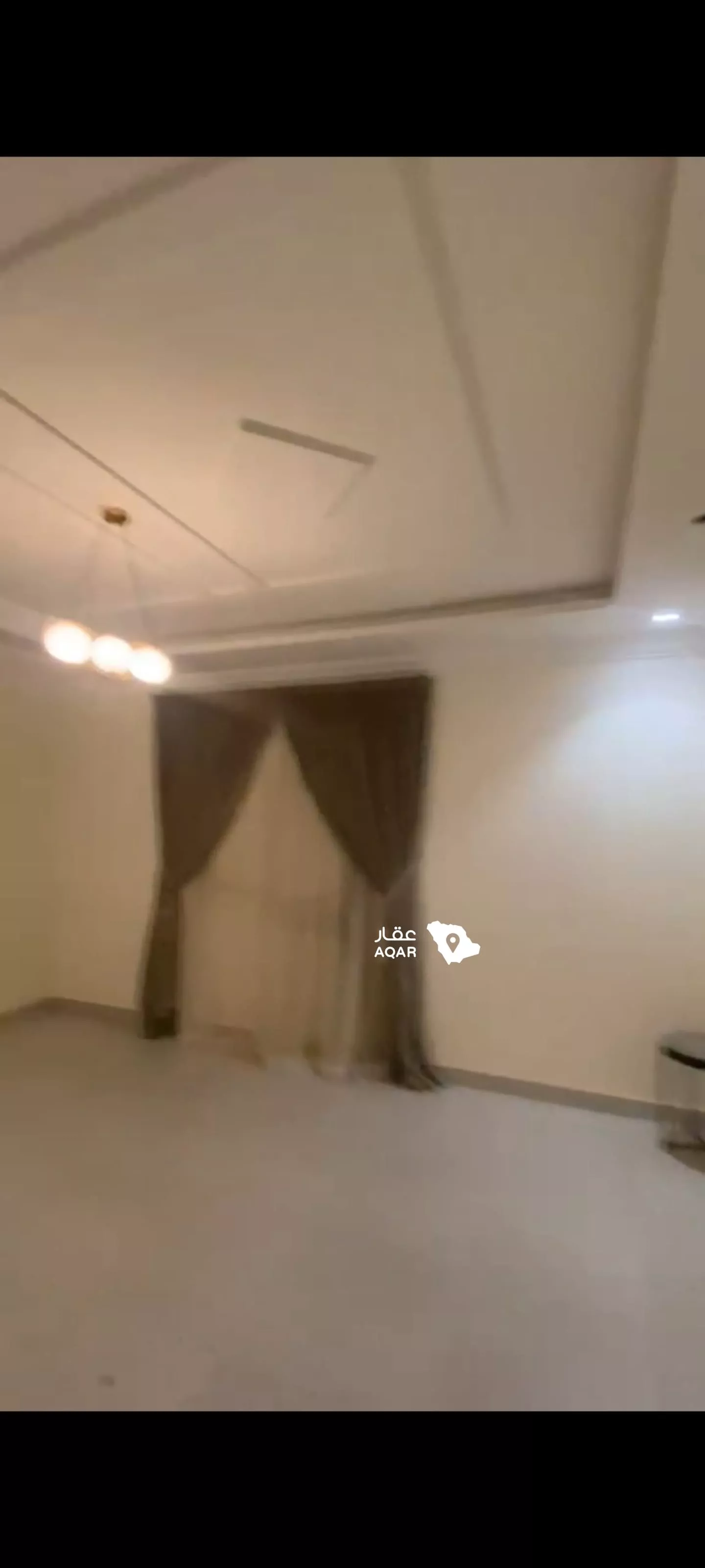 3 bedroom apartment in Al Aqiq, Riyadh 2
