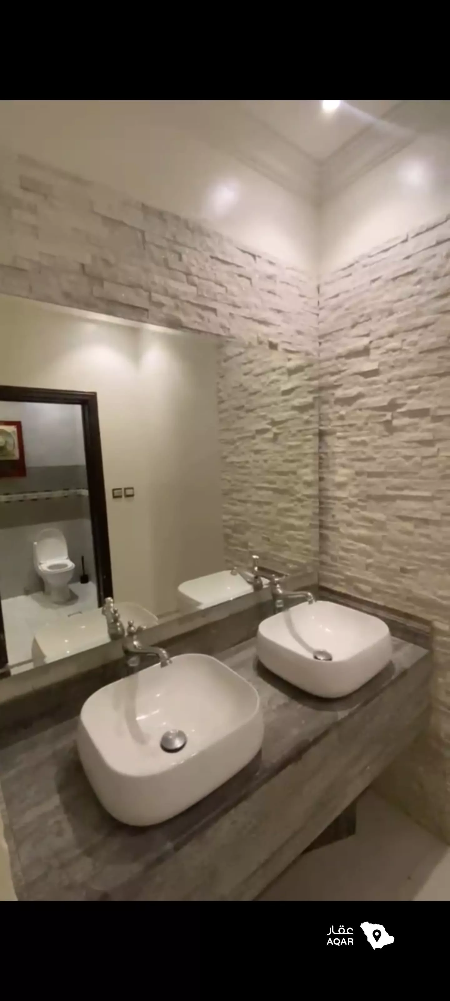 3 bedroom apartment in Al Aqiq, Riyadh 6