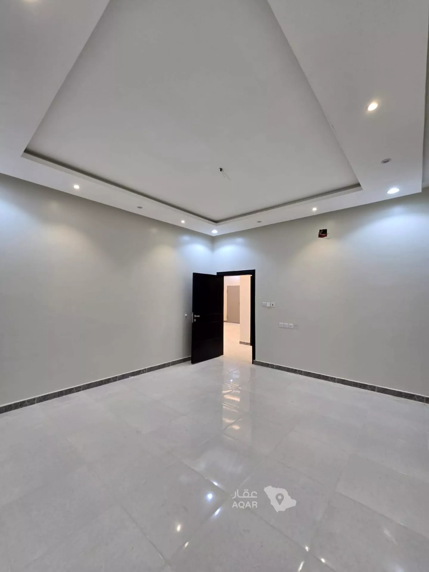 2 bedroom apartment in King Fahd, Riyadh 2