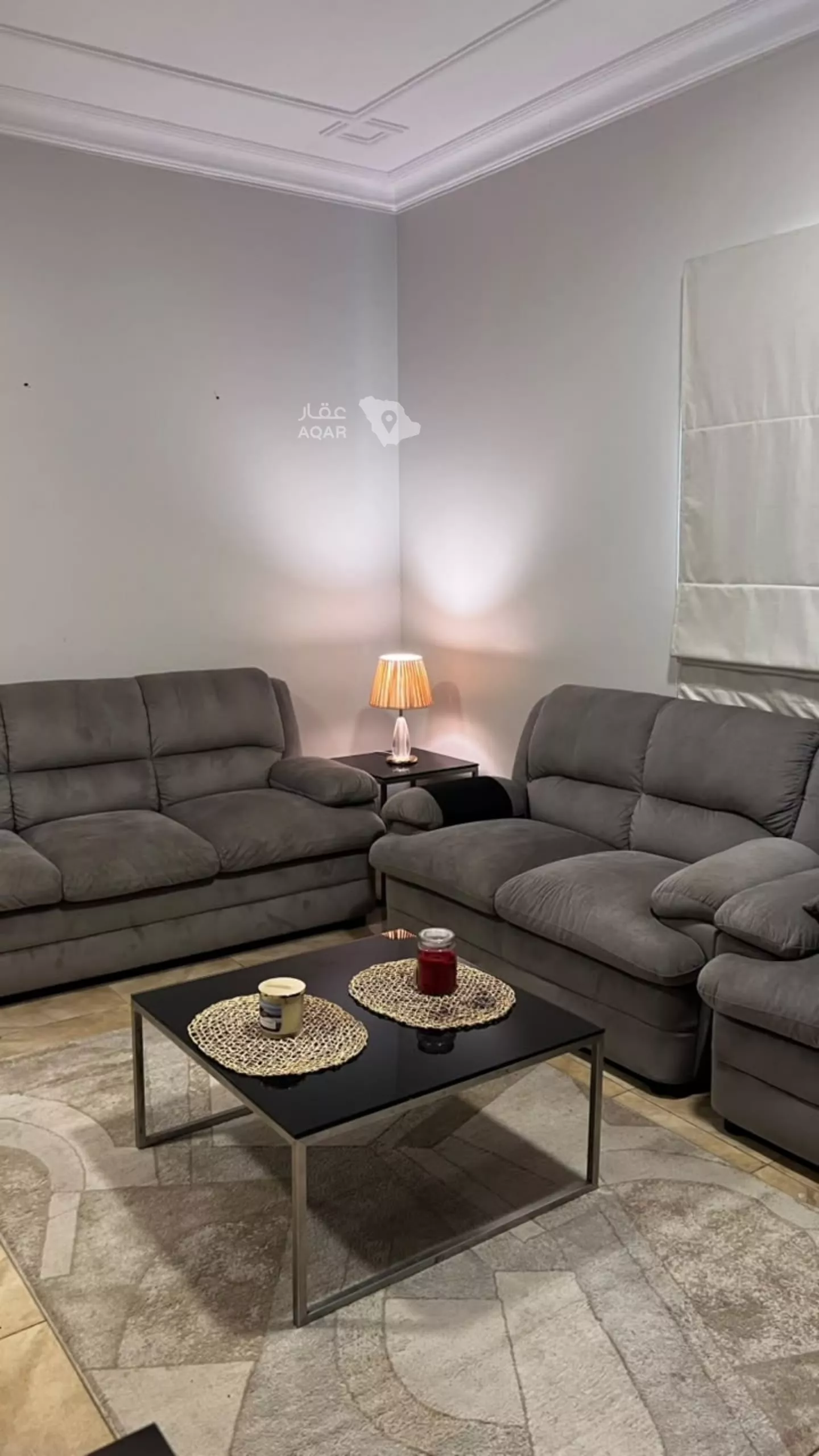 2 bedroom apartment in King Fahd, Riyadh 4