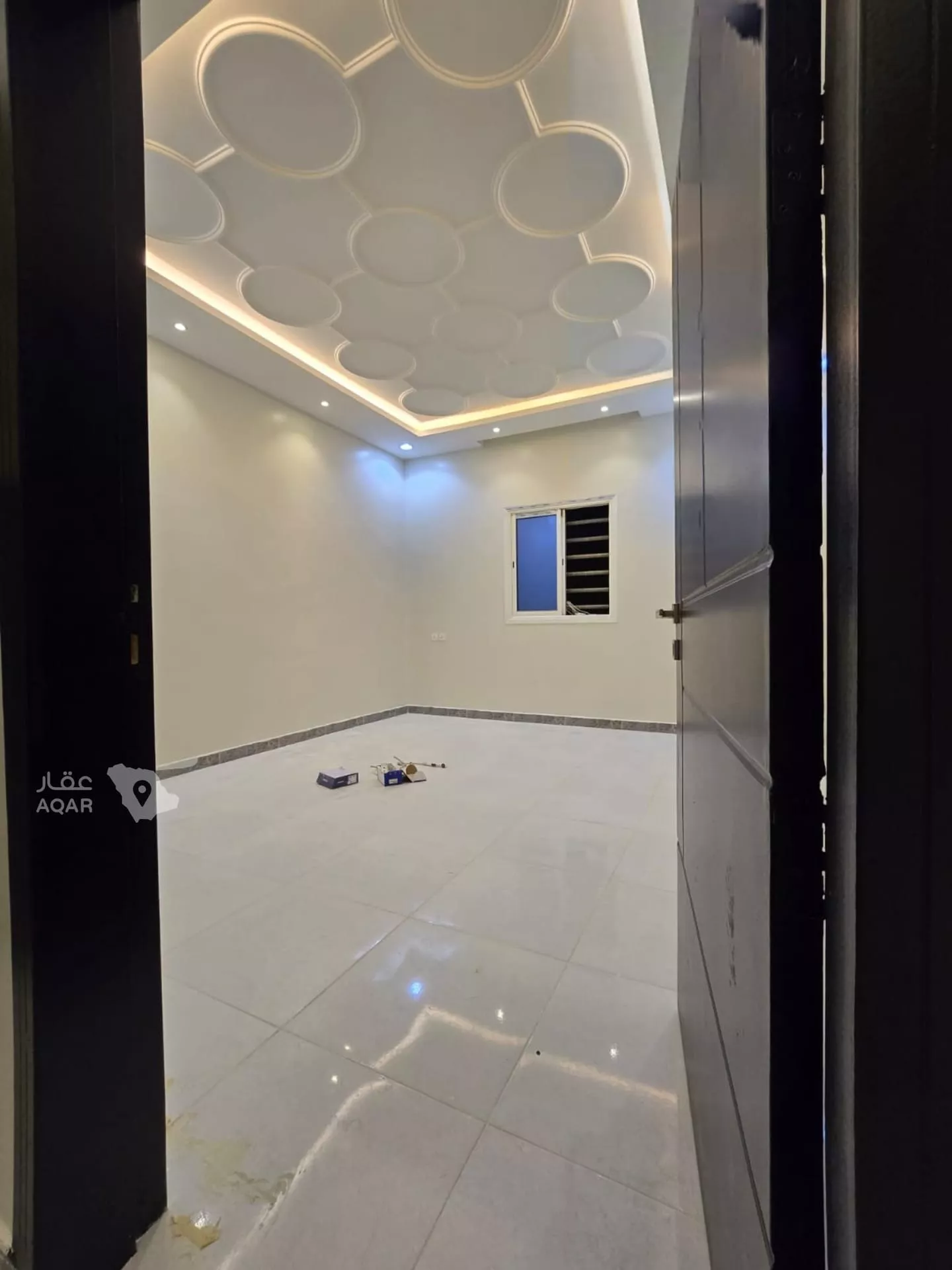2 bedroom apartment in King Fahd, Riyadh 5