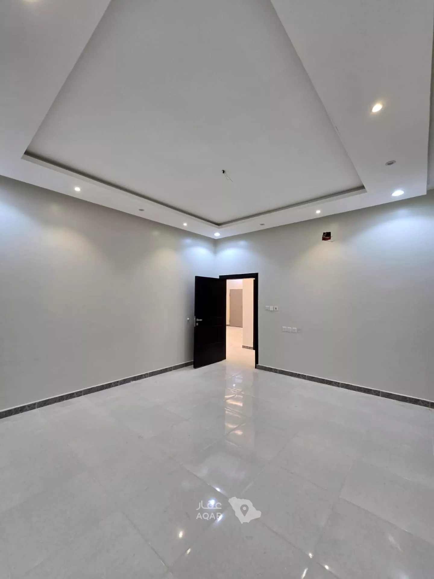 2 bedroom apartment in King Fahd, Riyadh