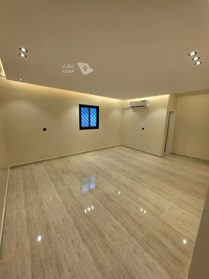 2 bedroom apartment in King Fahd, Riyadh 4