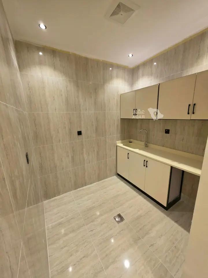 2 bedroom apartment in King Fahd, Riyadh 2