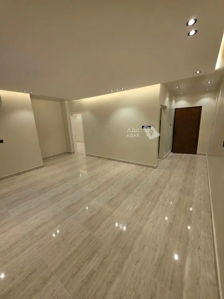 2 bedroom apartment in King Fahd, Riyadh 5