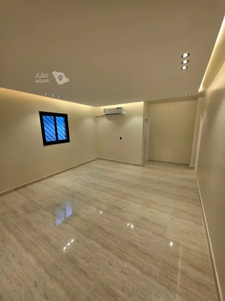 2 bedroom apartment in King Fahd, Riyadh 6