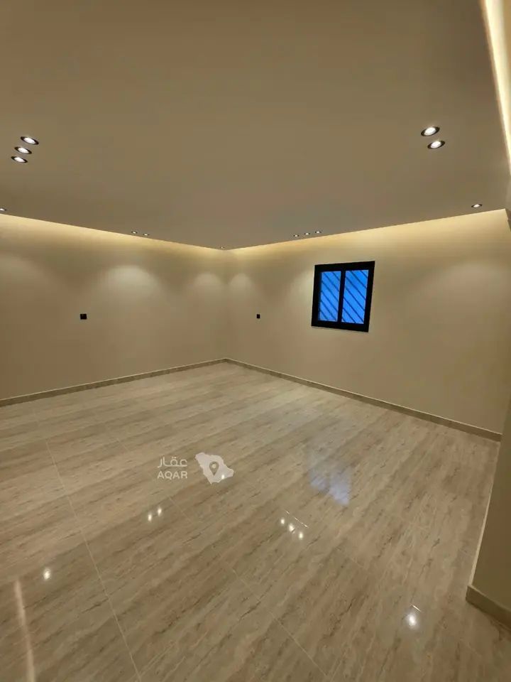2 bedroom apartment in King Fahd, Riyadh 7