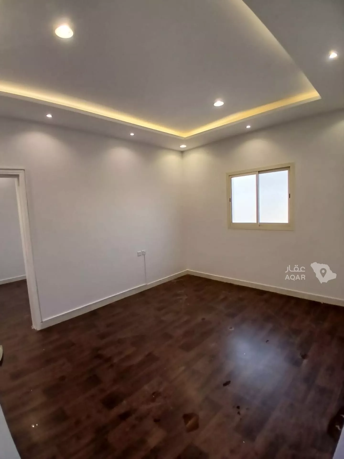 1 bedroom apartment in Al Khaleej, Riyadh 2