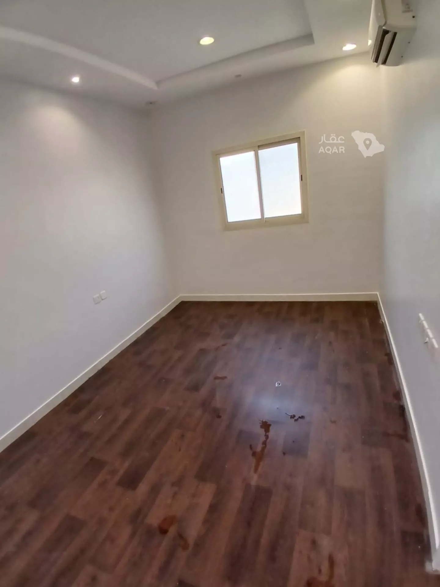 1 bedroom apartment in Al Khaleej, Riyadh 4