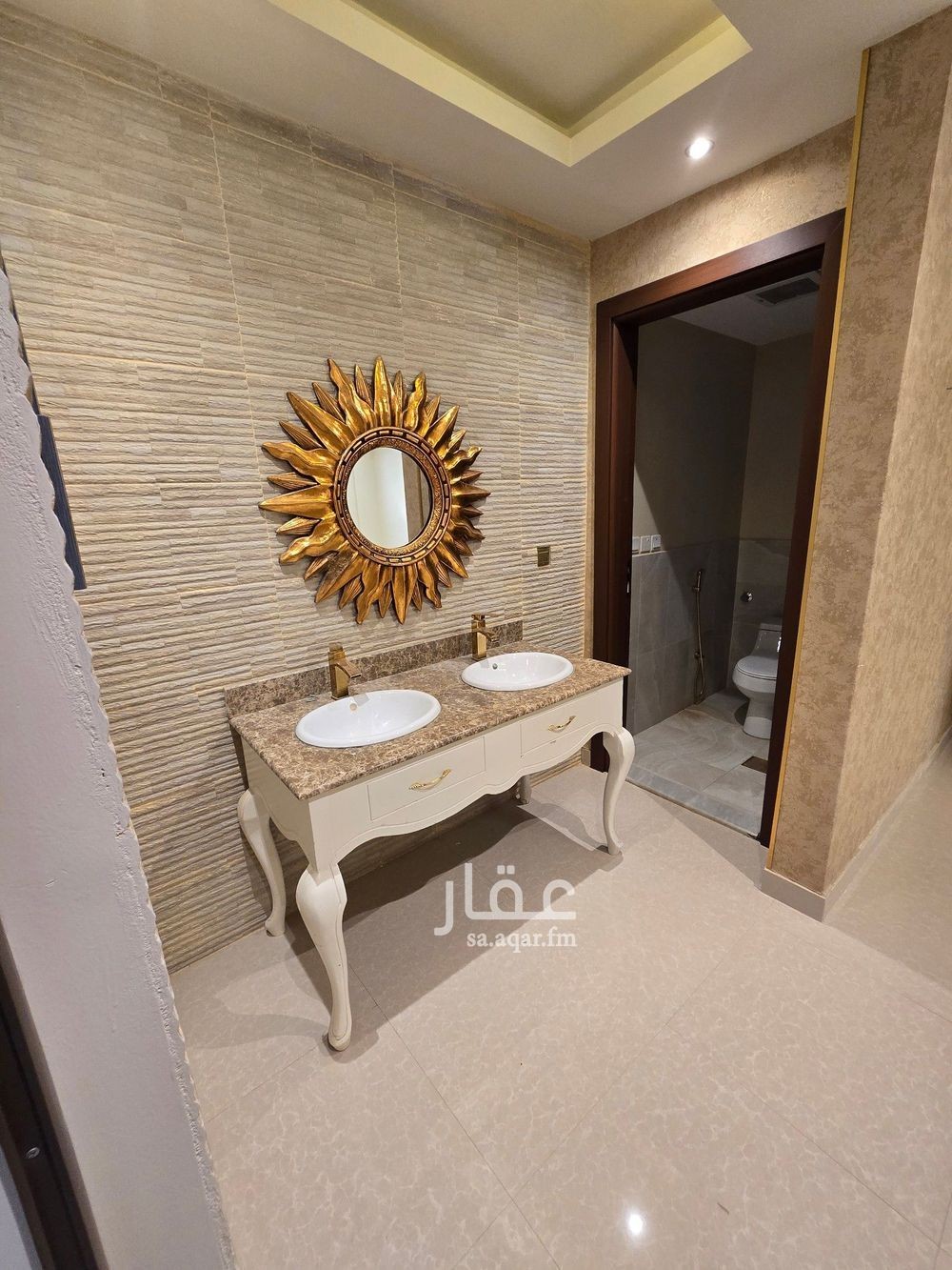 3 bedroom apartment in Al Yasmin, Riyadh 14