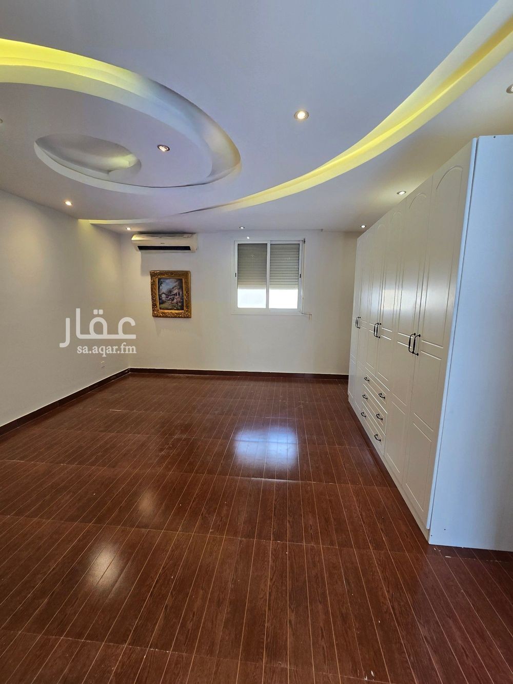 3 bedroom apartment in Al Yasmin, Riyadh 19