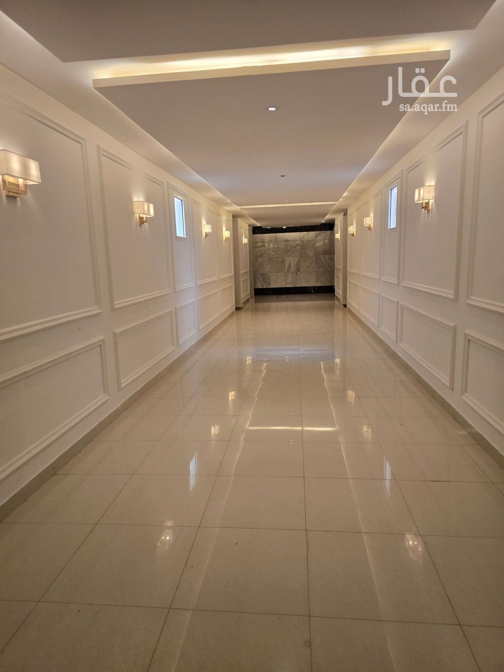 3 bedroom apartment in Al Yasmin, Riyadh 12