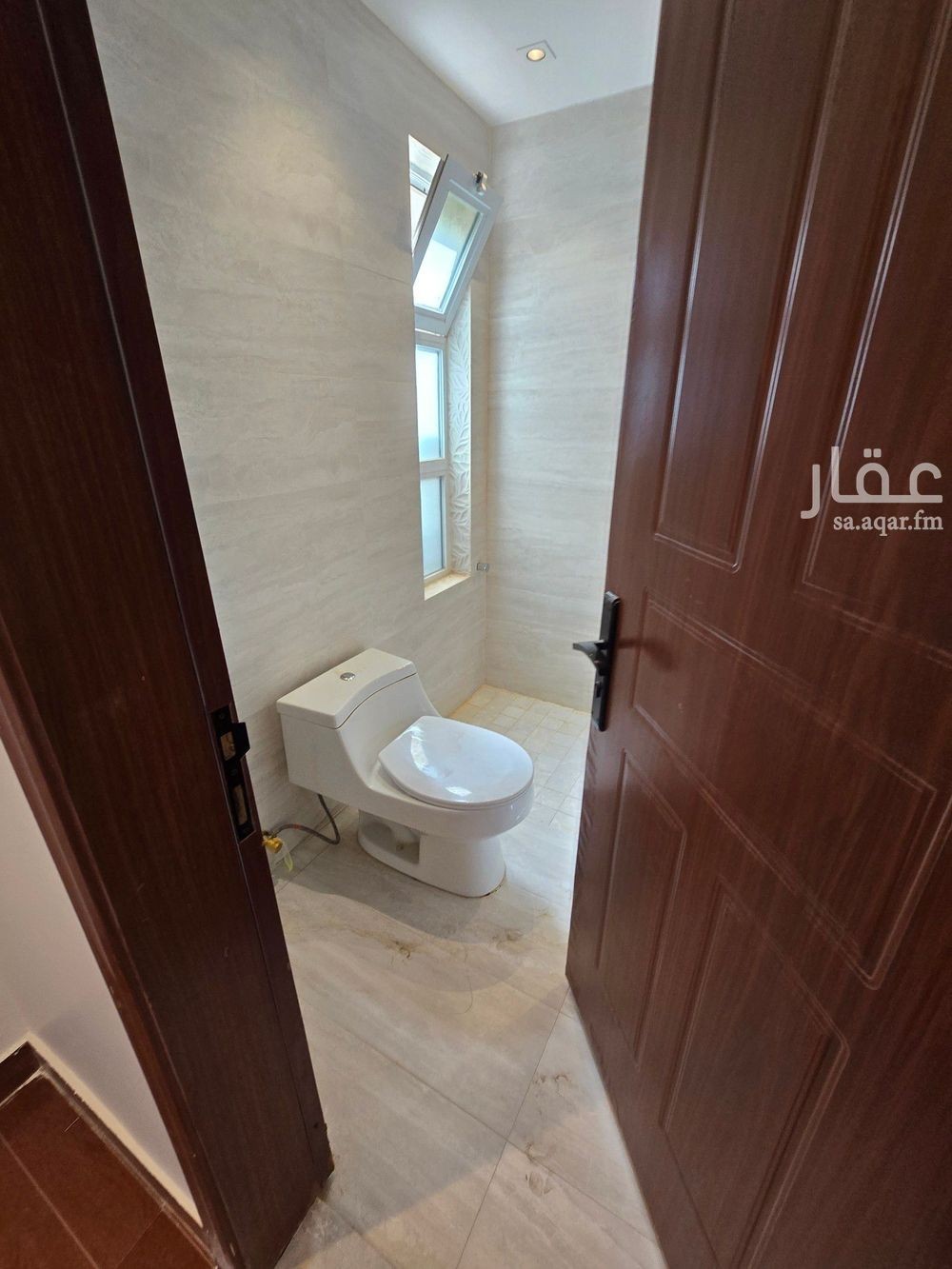3 bedroom apartment in Al Yasmin, Riyadh 2