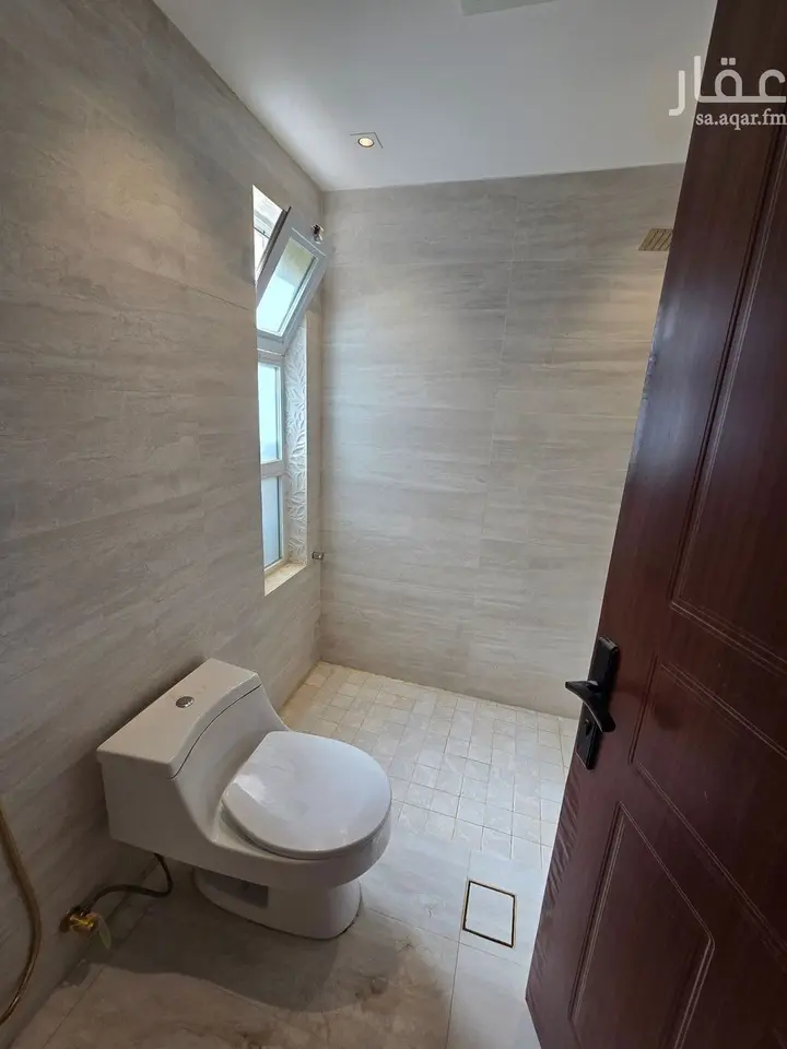 3 bedroom apartment in Al Yasmin, Riyadh 13