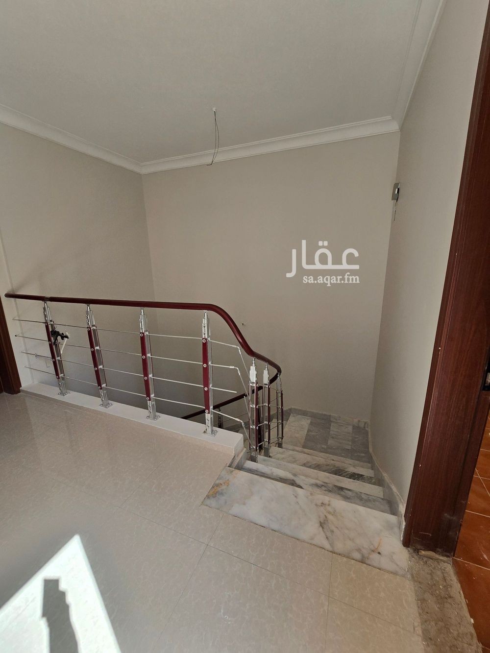 3 bedroom apartment in Al Yasmin, Riyadh 13
