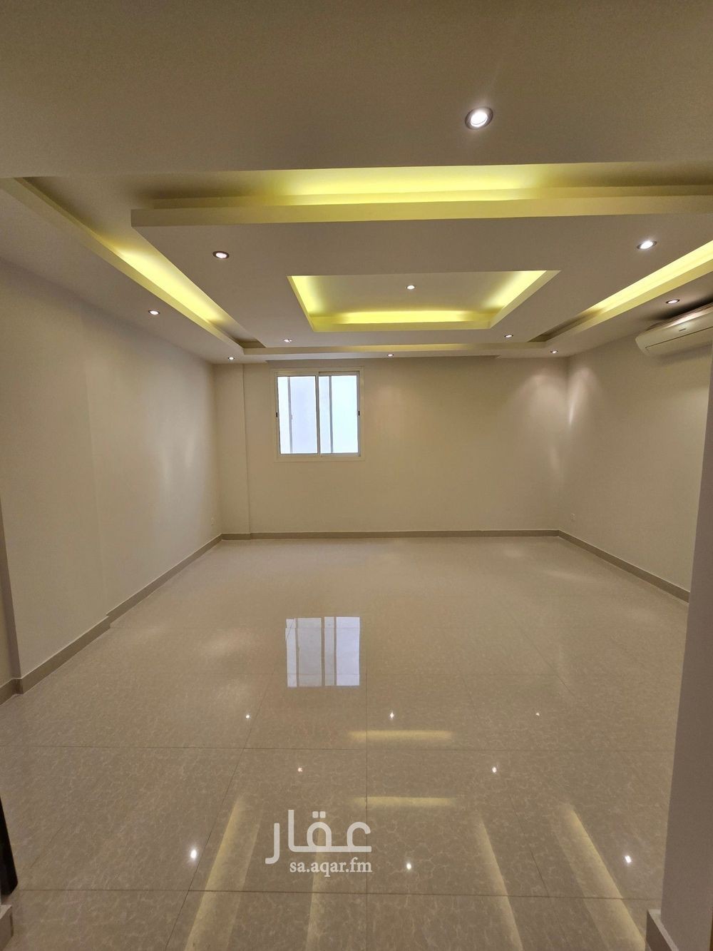 3 bedroom apartment in Al Yasmin, Riyadh 4