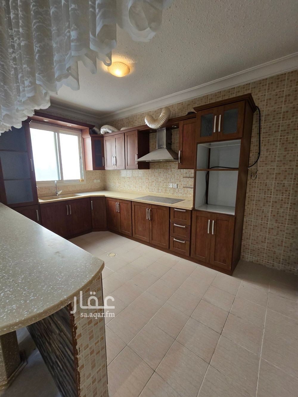 3 bedroom apartment in Al Yasmin, Riyadh 5