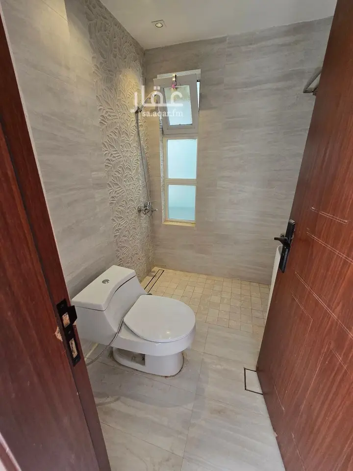 3 bedroom apartment in Al Yasmin, Riyadh 9