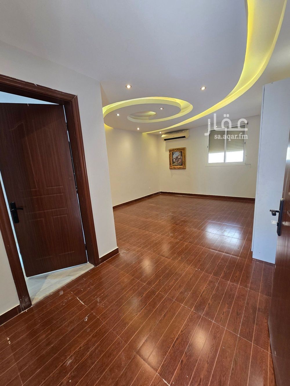 3 bedroom apartment in Al Yasmin, Riyadh