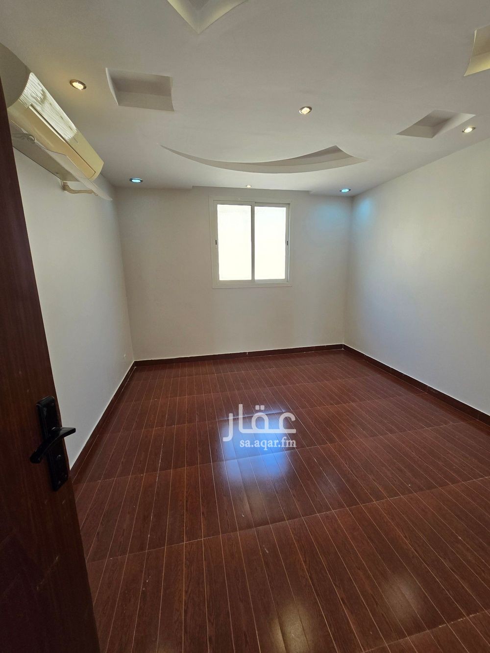 3 bedroom apartment in Al Yasmin, Riyadh 16