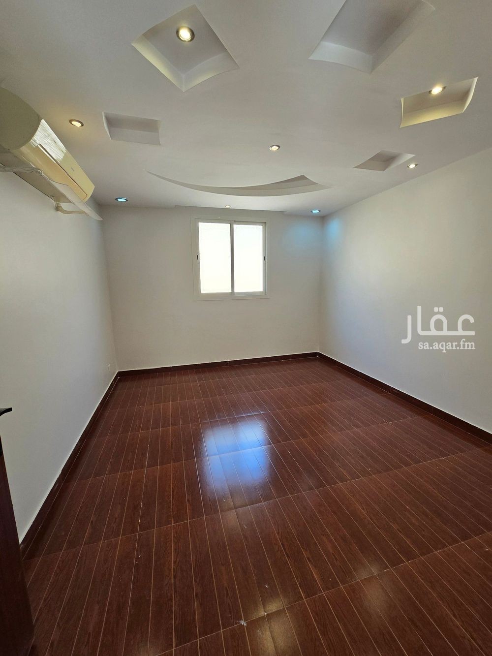 3 bedroom apartment in Al Yasmin, Riyadh 18