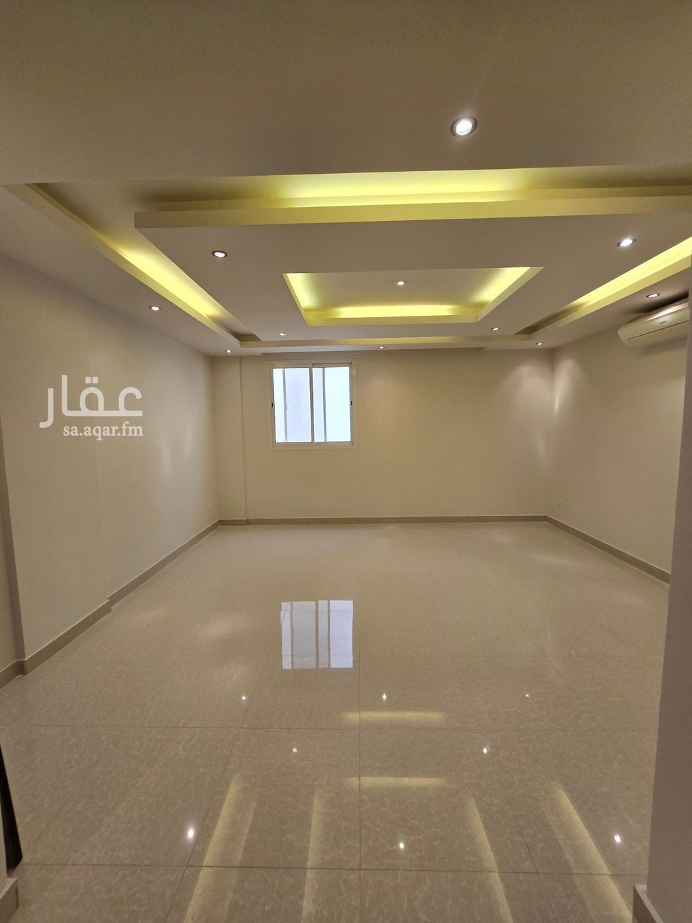 3 bedroom apartment in Al Yasmin, Riyadh 7