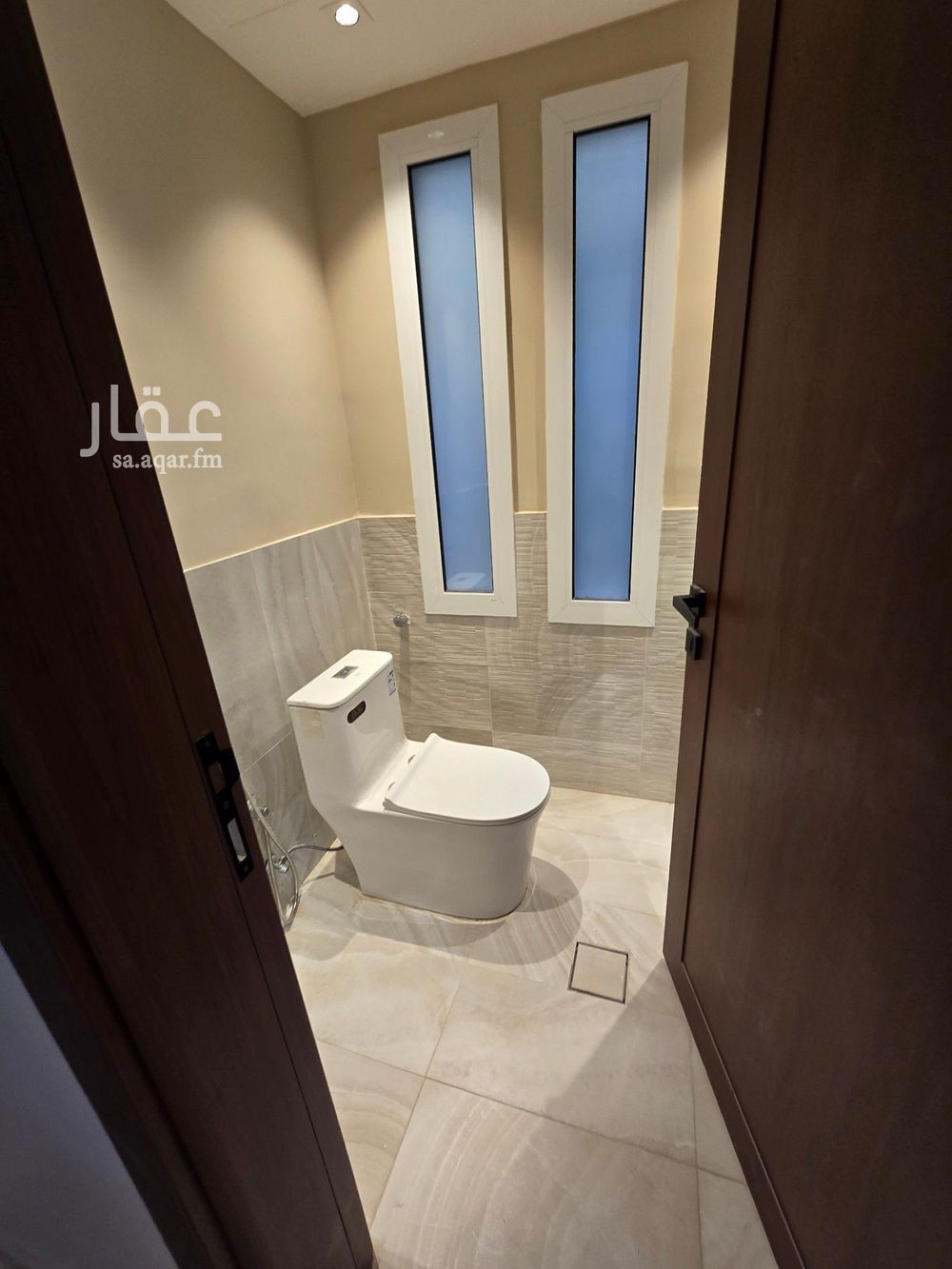 3 bedroom apartment in Al Yasmin, Riyadh 15