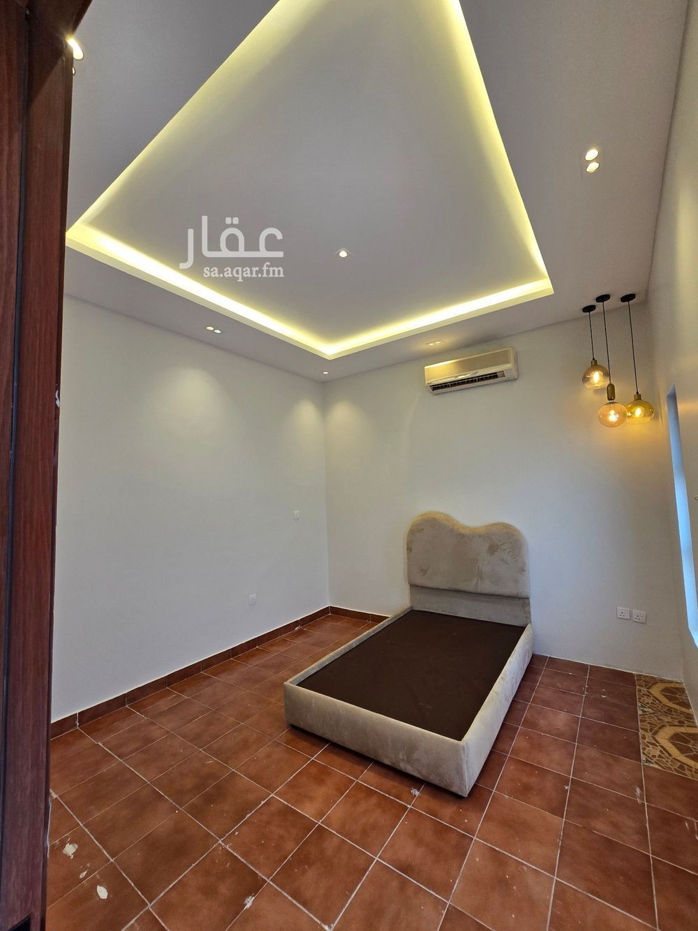 3 bedroom apartment in Al Yasmin, Riyadh 3