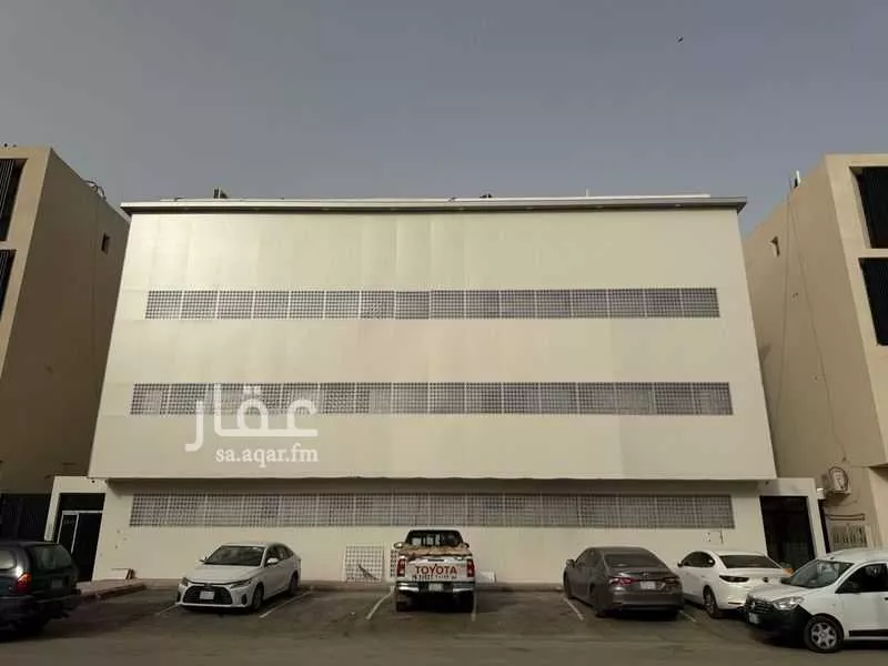 2 bedroom apartment in Al Yarmouk, Riyadh