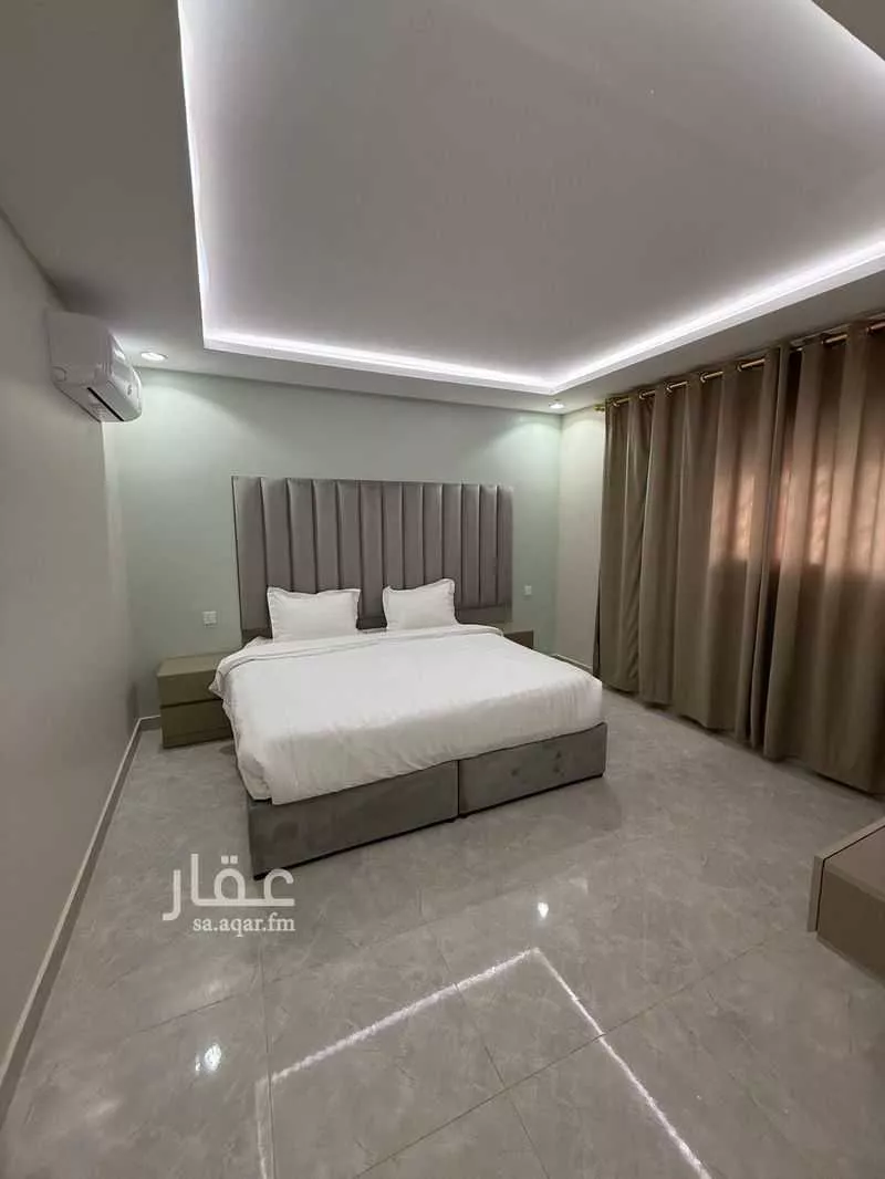 2 bedroom apartment in Al Yarmouk, Riyadh 3