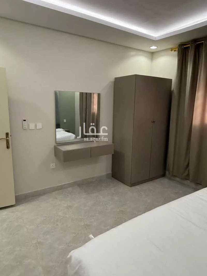 2 bedroom apartment in Al Yarmouk, Riyadh 5