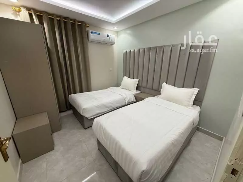 2 bedroom apartment in Al Yarmouk, Riyadh 4