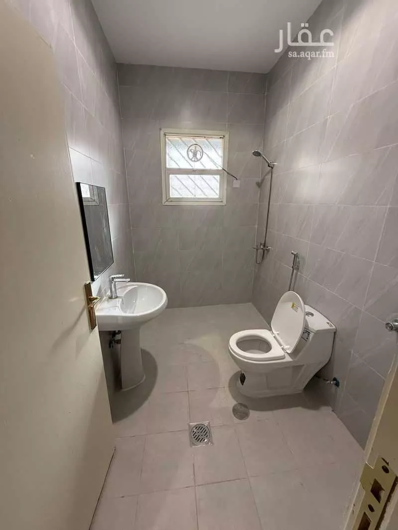 2 bedroom apartment in Al Yarmouk, Riyadh 8