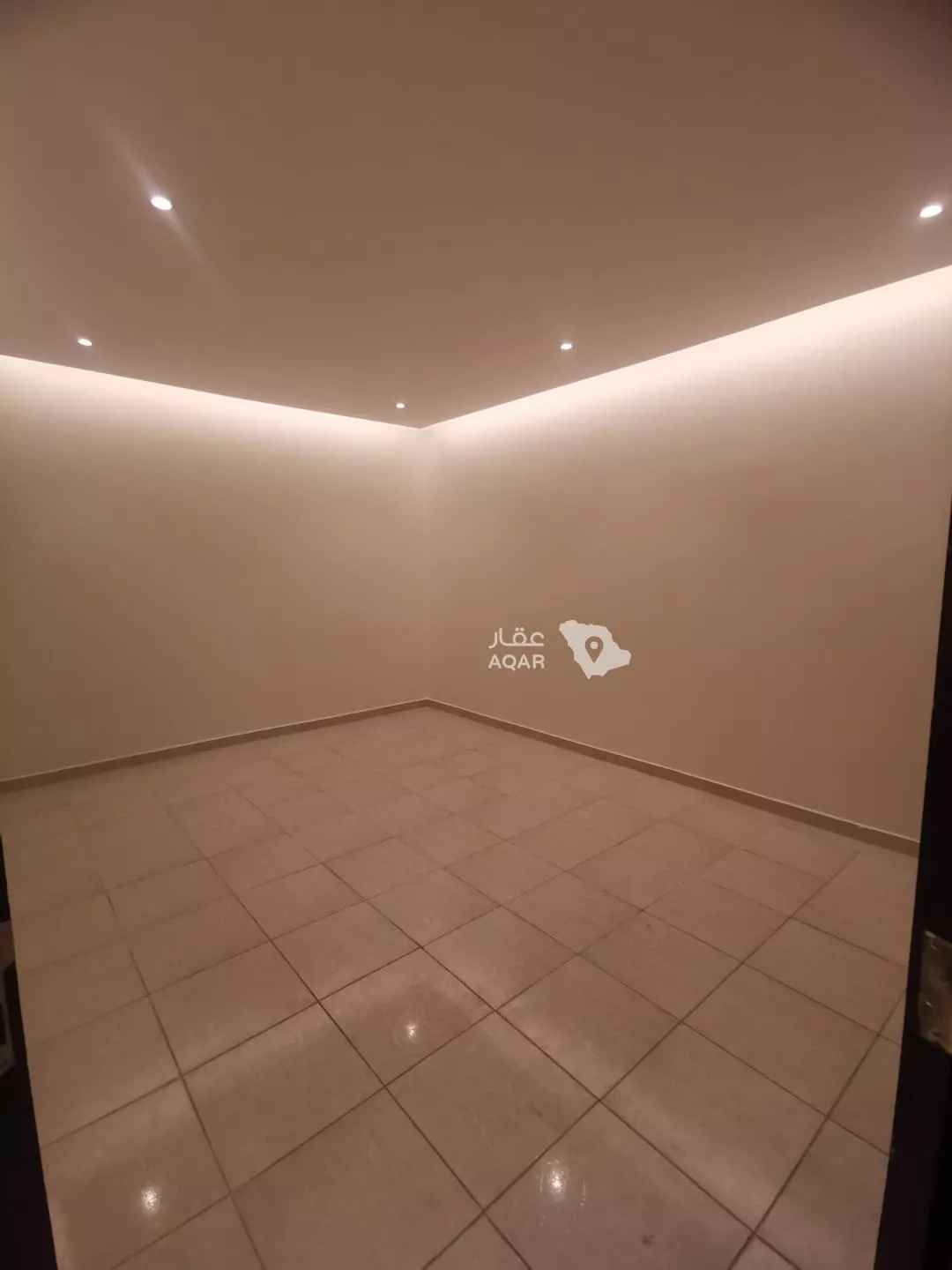 شقة 3 غرف في ظهرة نمار، الرياض 3