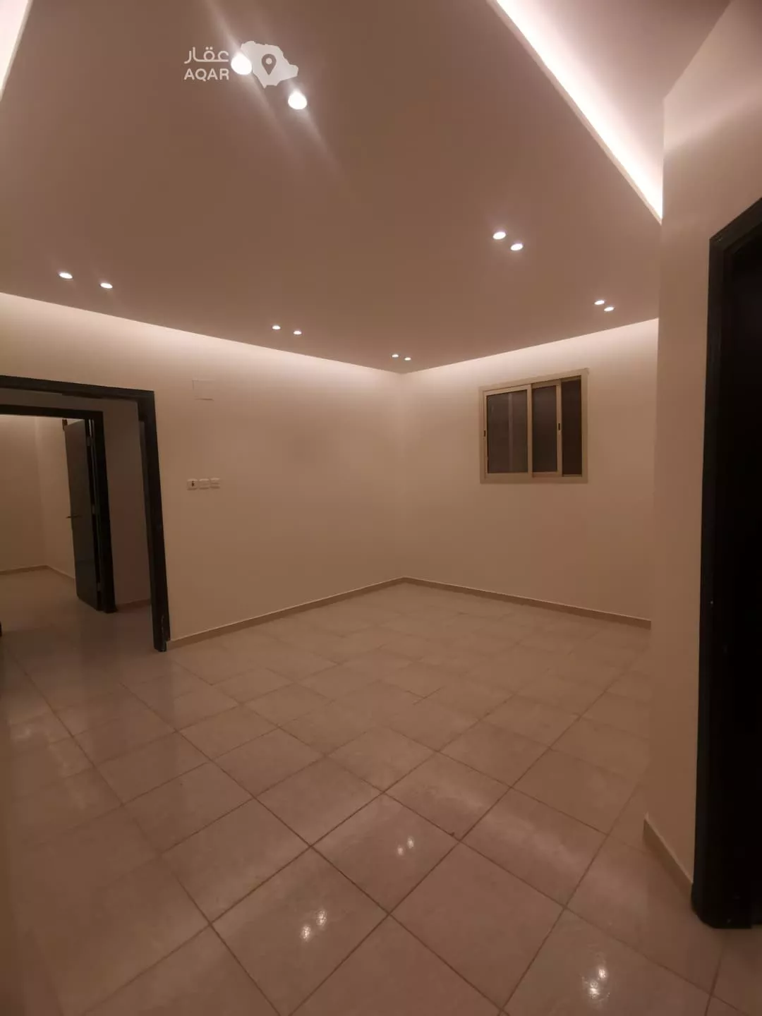 شقة 3 غرف في ظهرة نمار، الرياض 4