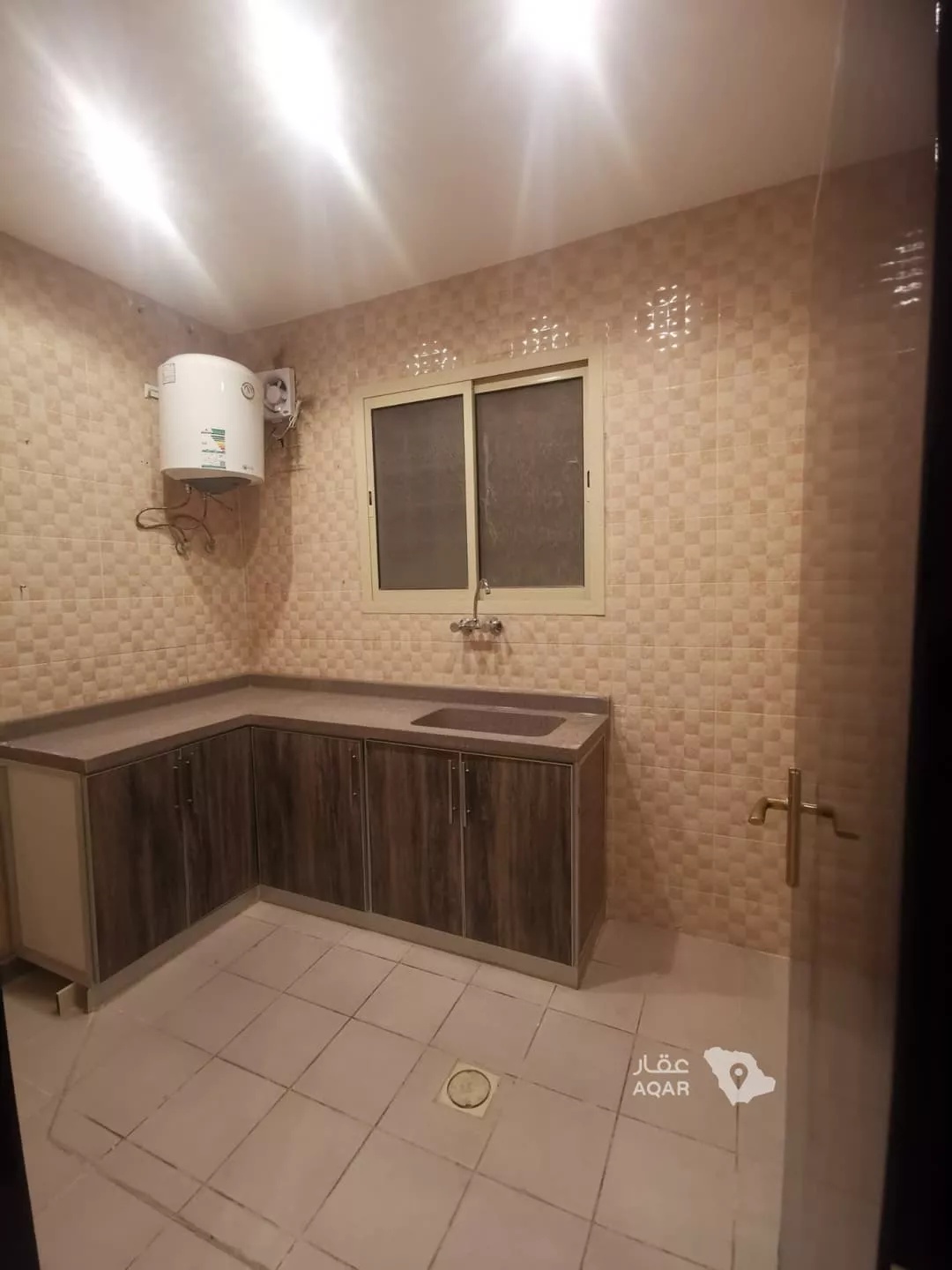 شقة 3 غرف في ظهرة نمار، الرياض 9