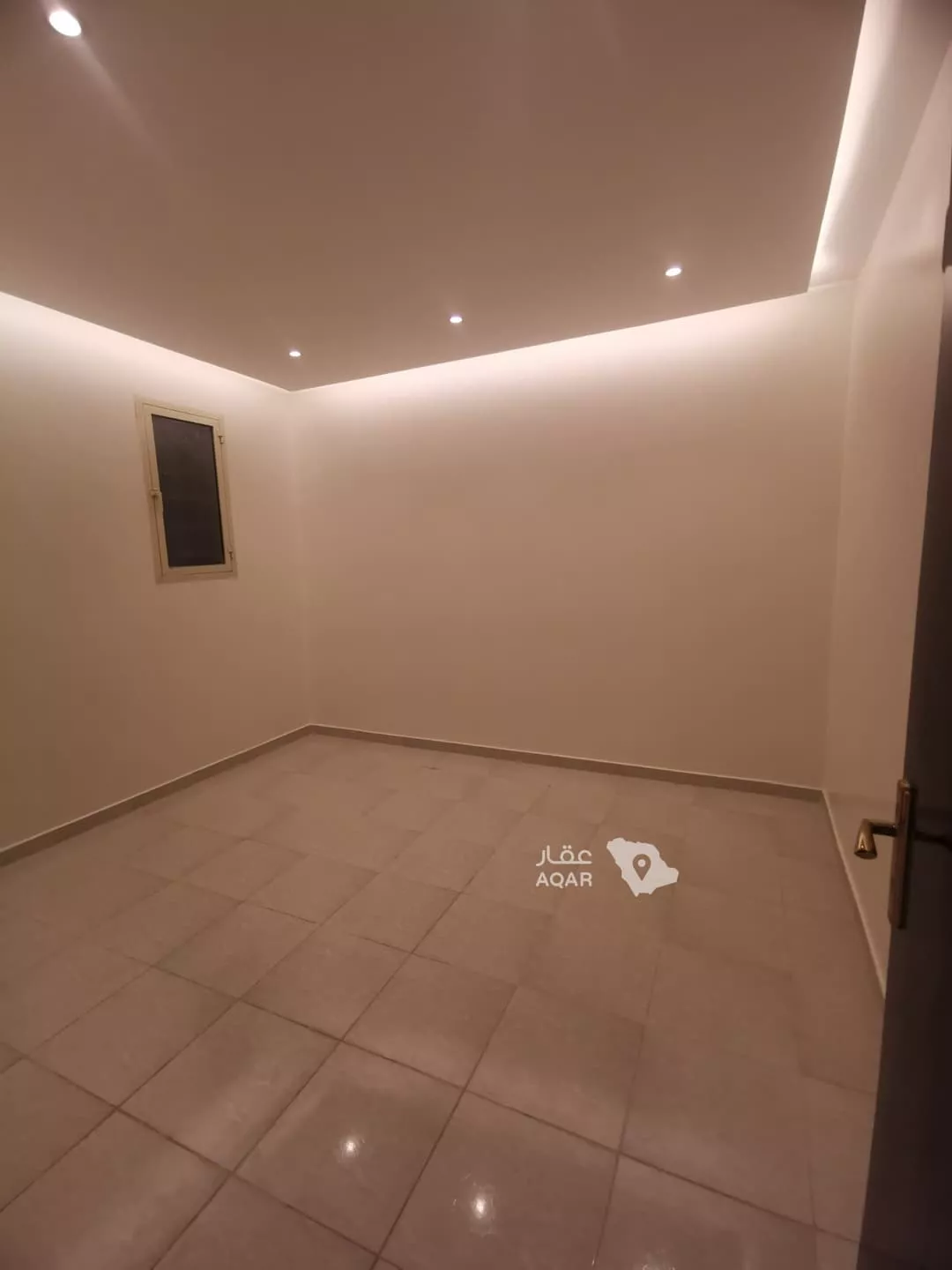 شقة 3 غرف في ظهرة نمار، الرياض 10