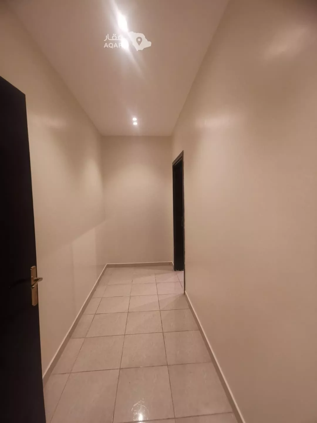 شقة 3 غرف في ظهرة نمار، الرياض 7