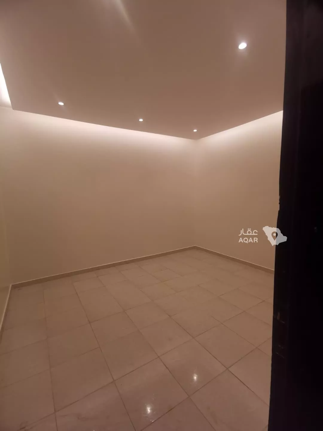 شقة 3 غرف في ظهرة نمار، الرياض 6