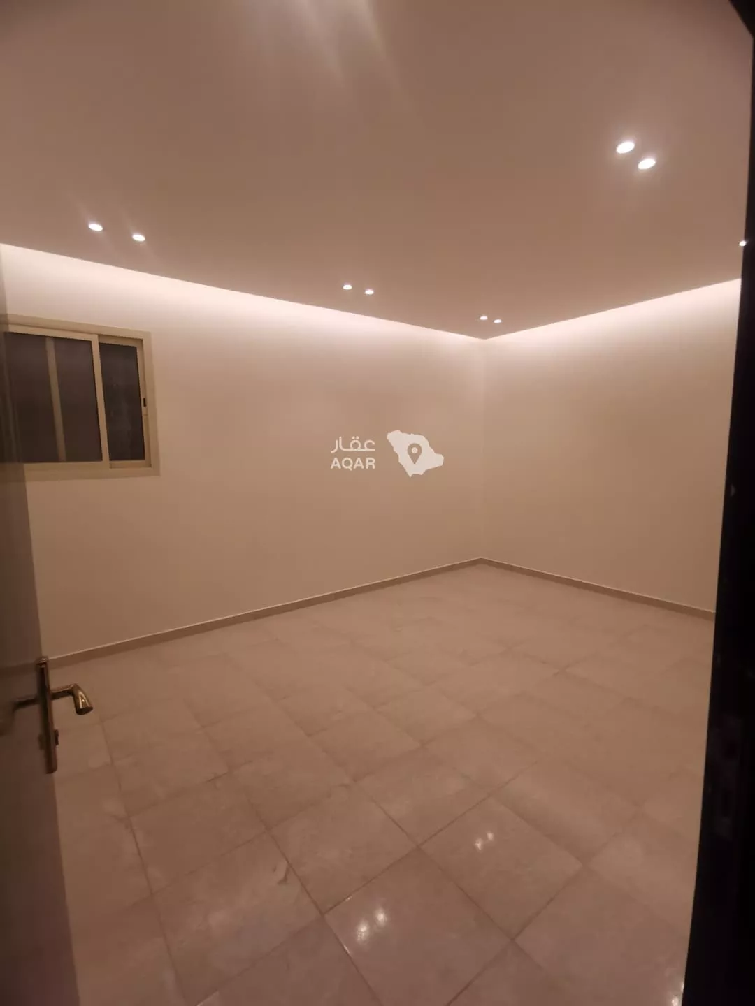 شقة 3 غرف في ظهرة نمار، الرياض 2