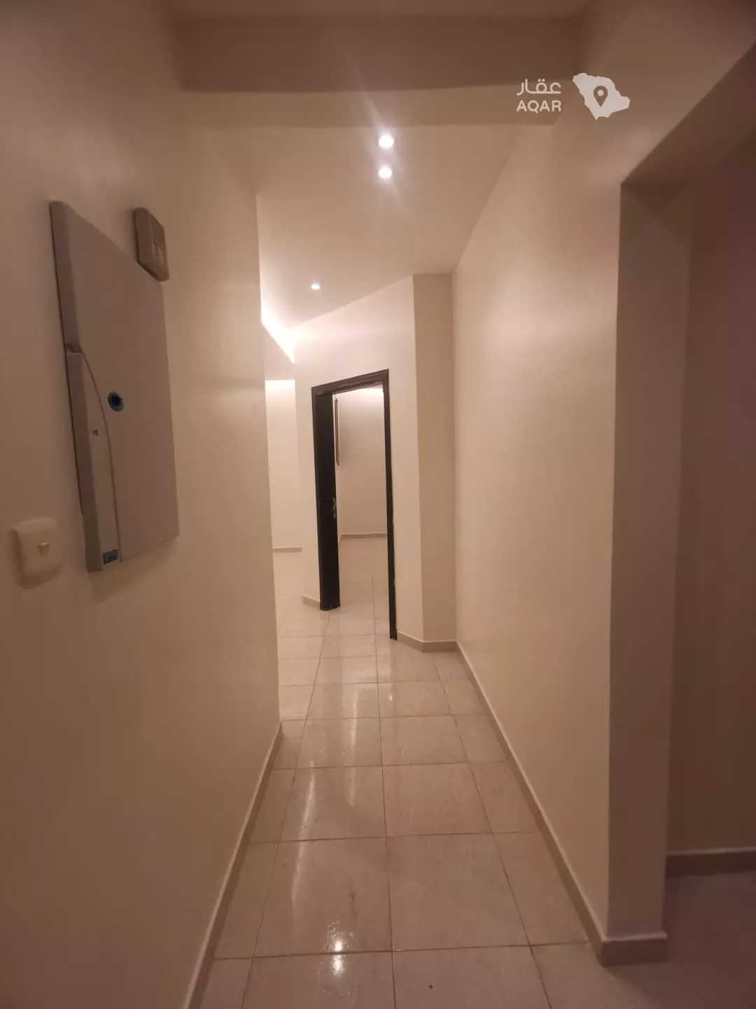 شقة 3 غرف في ظهرة نمار، الرياض 12