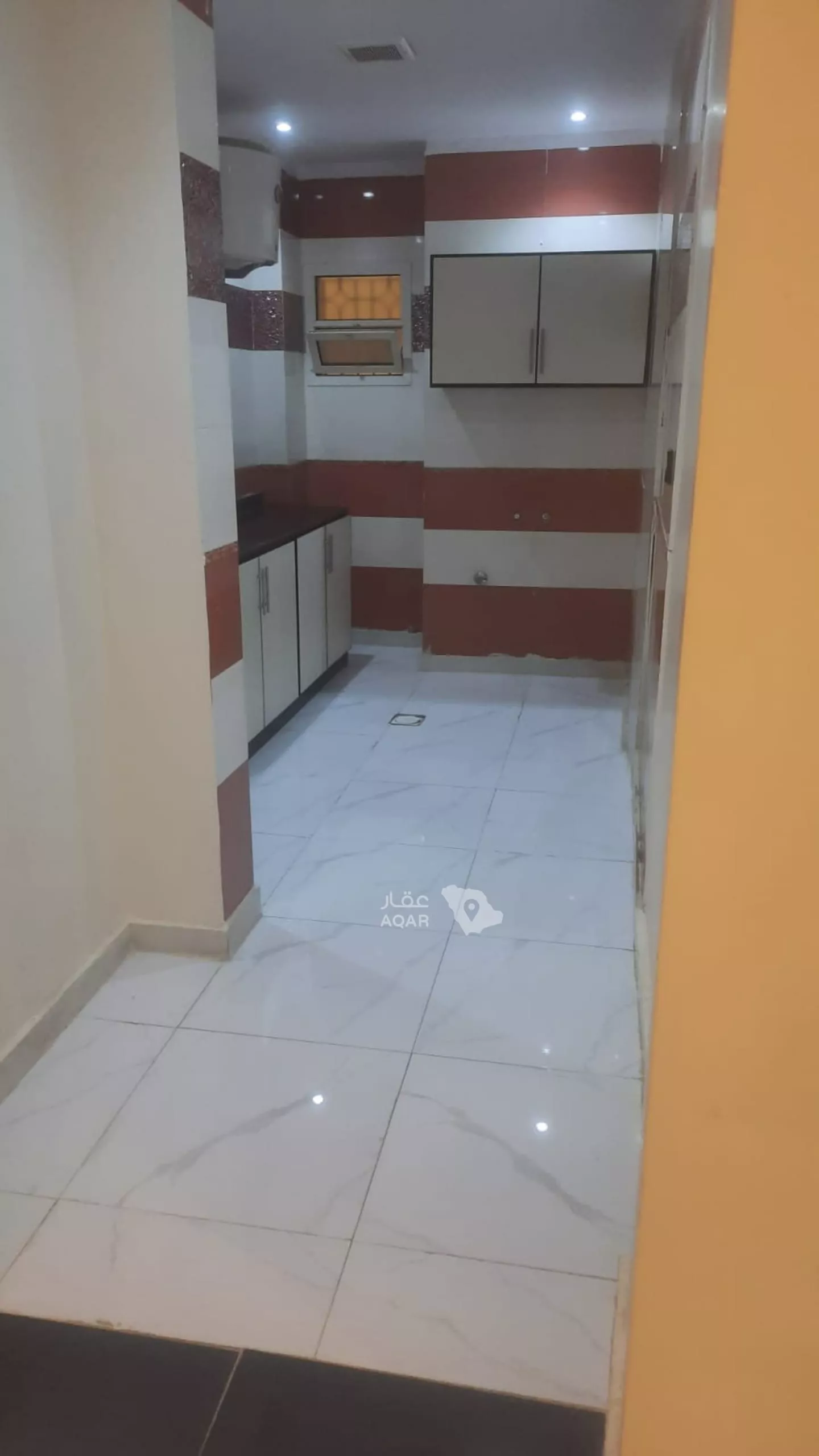 2 bedroom apartment in King Fahd, Riyadh 2