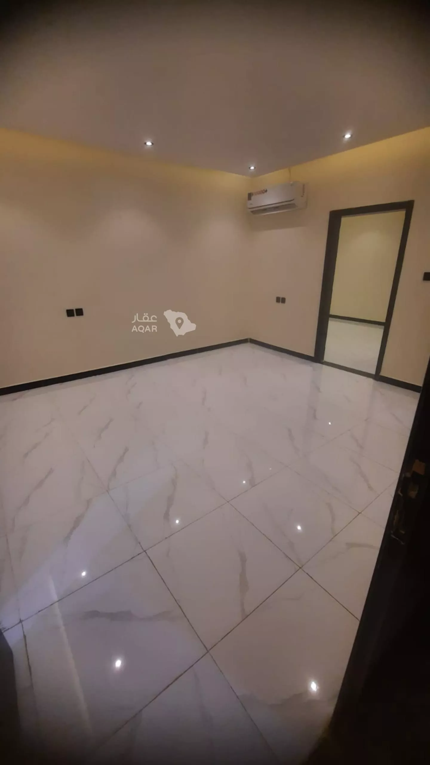 2 bedroom apartment in King Fahd, Riyadh