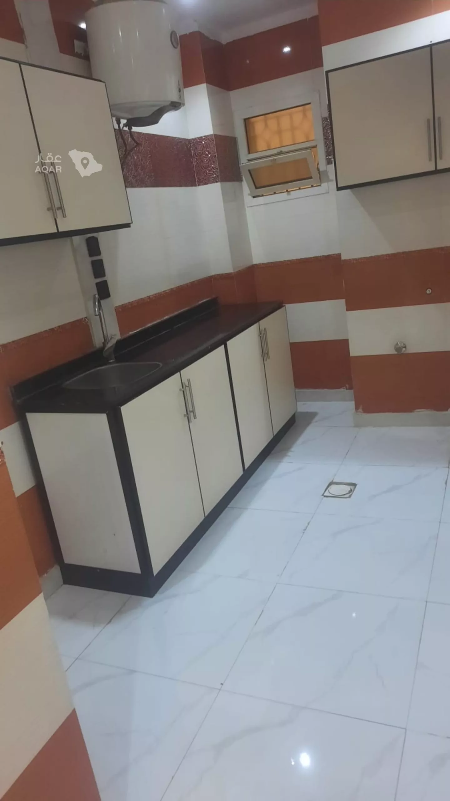 2 bedroom apartment in King Fahd, Riyadh 5