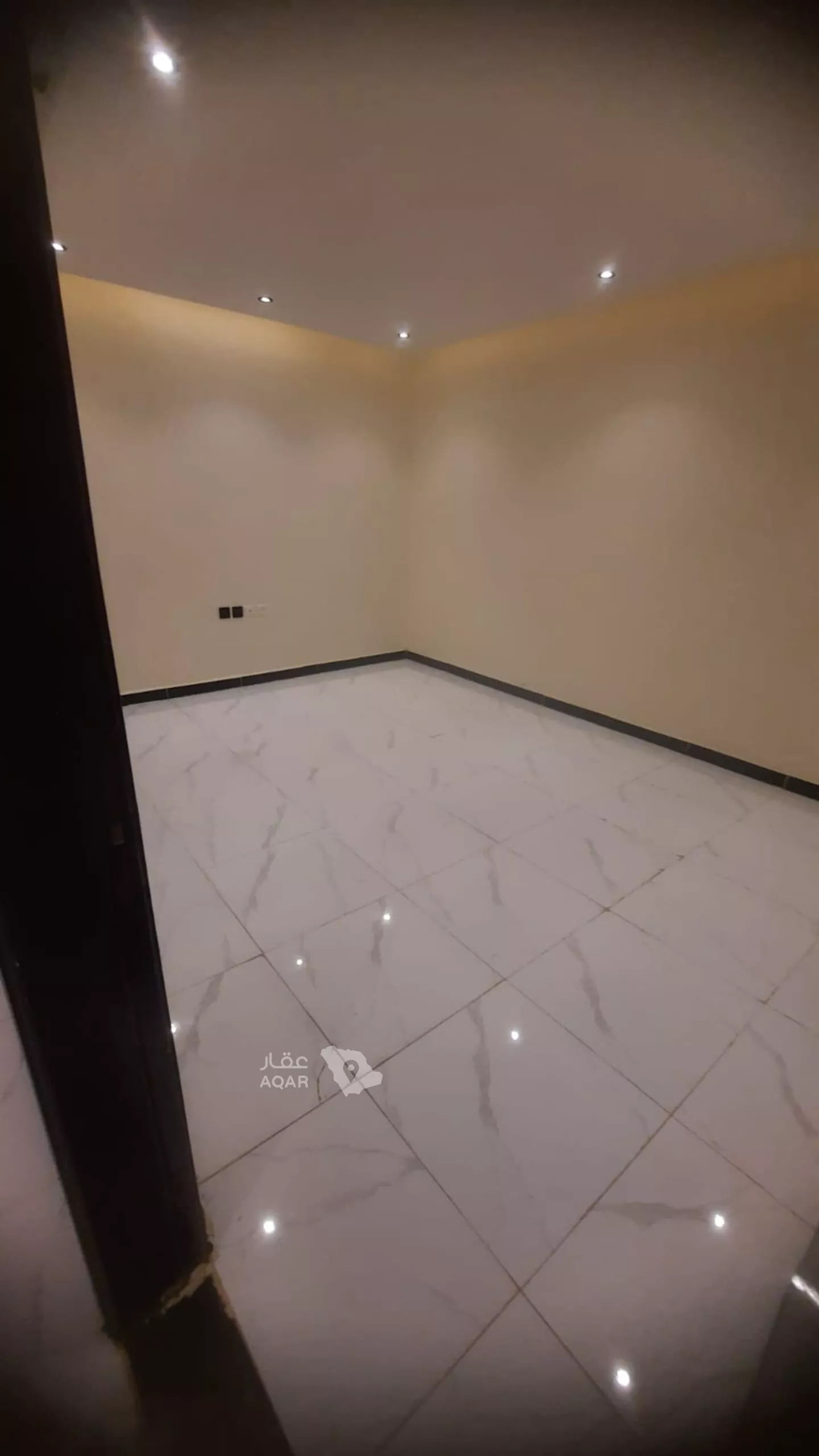 2 bedroom apartment in King Fahd, Riyadh 3